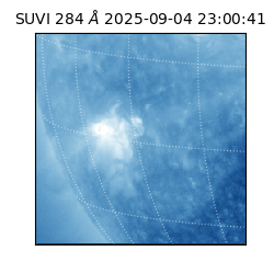 suvi - 2025-09-04T23:00:41.917000