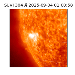 suvi - 2025-09-04T01:00:58.147000