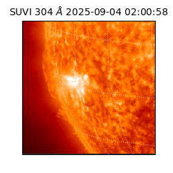 suvi - 2025-09-04T02:00:58.319000