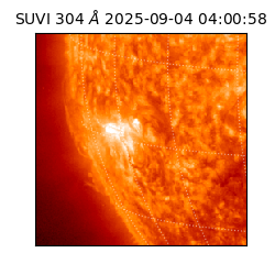 suvi - 2025-09-04T04:00:58.663000