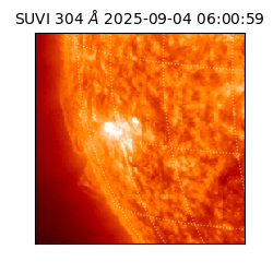 suvi - 2025-09-04T06:00:59.005000