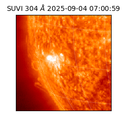 suvi - 2025-09-04T07:00:59.175000