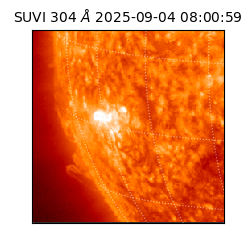 suvi - 2025-09-04T08:00:59.347000