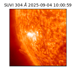 suvi - 2025-09-04T10:00:59.689000