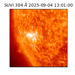 suvi - 2025-09-04T13:01:00.209000