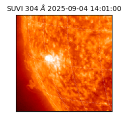 suvi - 2025-09-04T14:01:00.383000