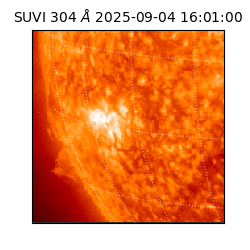 suvi - 2025-09-04T16:01:00.711000