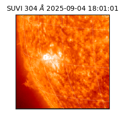 suvi - 2025-09-04T18:01:01.069000