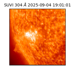 suvi - 2025-09-04T19:01:01.239000