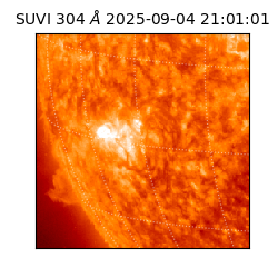 suvi - 2025-09-04T21:01:01.583000