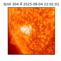 suvi - 2025-09-04T22:01:01.755000