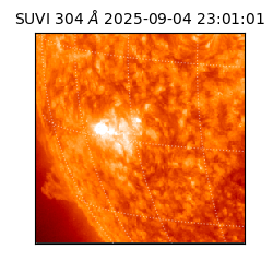 suvi - 2025-09-04T23:01:01.909000