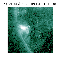 suvi - 2025-09-04T01:01:38.149000