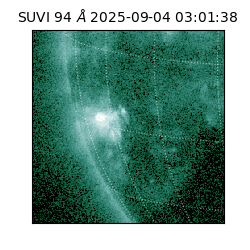 suvi - 2025-09-04T03:01:38.493000