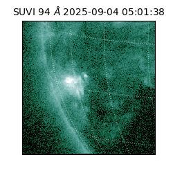 suvi - 2025-09-04T05:01:38.835000