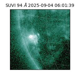 suvi - 2025-09-04T06:01:39.007000