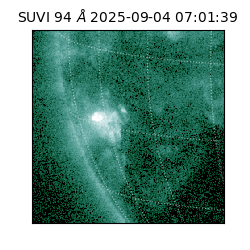 suvi - 2025-09-04T07:01:39.177000