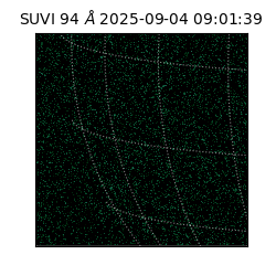 suvi - 2025-09-04T09:01:39.519000