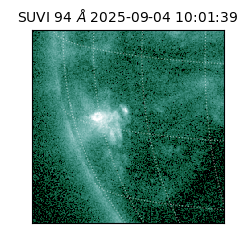 suvi - 2025-09-04T10:01:39.691000