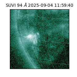 suvi - 2025-09-04T11:59:40.031000