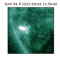 suvi - 2025-09-04T13:59:40.379000