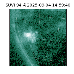 suvi - 2025-09-04T14:59:40.535000