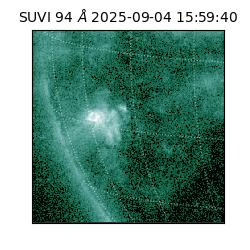 suvi - 2025-09-04T15:59:40.723000