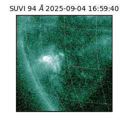 suvi - 2025-09-04T16:59:40.893000