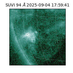 suvi - 2025-09-04T17:59:41.065000