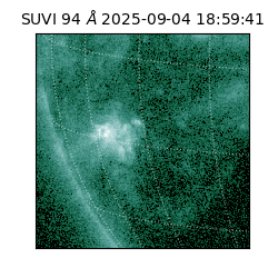 suvi - 2025-09-04T18:59:41.235000