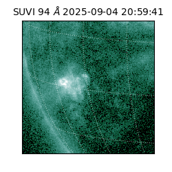 suvi - 2025-09-04T20:59:41.579000