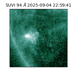 suvi - 2025-09-04T22:59:41.921000