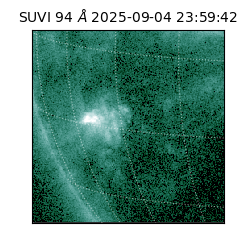 suvi - 2025-09-04T23:59:42.093000