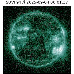 suvi - 2025-09-04T00:01:37.977000