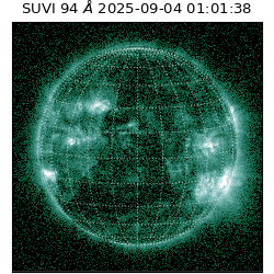 suvi - 2025-09-04T01:01:38.149000