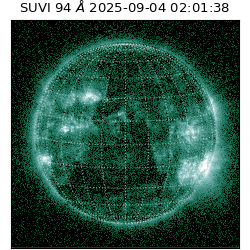 suvi - 2025-09-04T02:01:38.321000