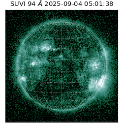 suvi - 2025-09-04T05:01:38.835000