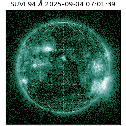 suvi - 2025-09-04T07:01:39.177000