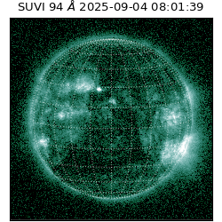 suvi - 2025-09-04T08:01:39.349000