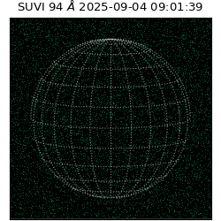 suvi - 2025-09-04T09:01:39.519000