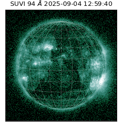 suvi - 2025-09-04T12:59:40.189000