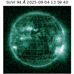 suvi - 2025-09-04T13:59:40.379000