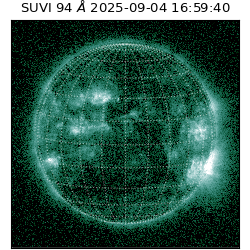 suvi - 2025-09-04T16:59:40.893000