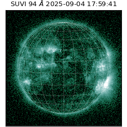 suvi - 2025-09-04T17:59:41.065000