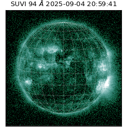 suvi - 2025-09-04T20:59:41.579000