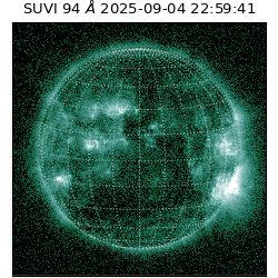 suvi - 2025-09-04T22:59:41.921000