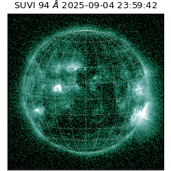 suvi - 2025-09-04T23:59:42.093000