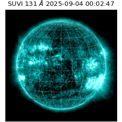 suvi - 2025-09-04T00:02:47.969000
