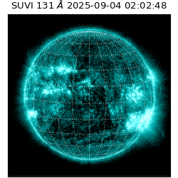 suvi - 2025-09-04T02:02:48.313000