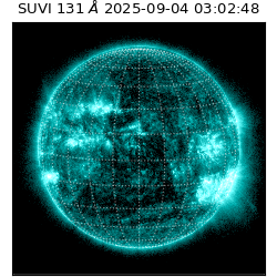 suvi - 2025-09-04T03:02:48.485000